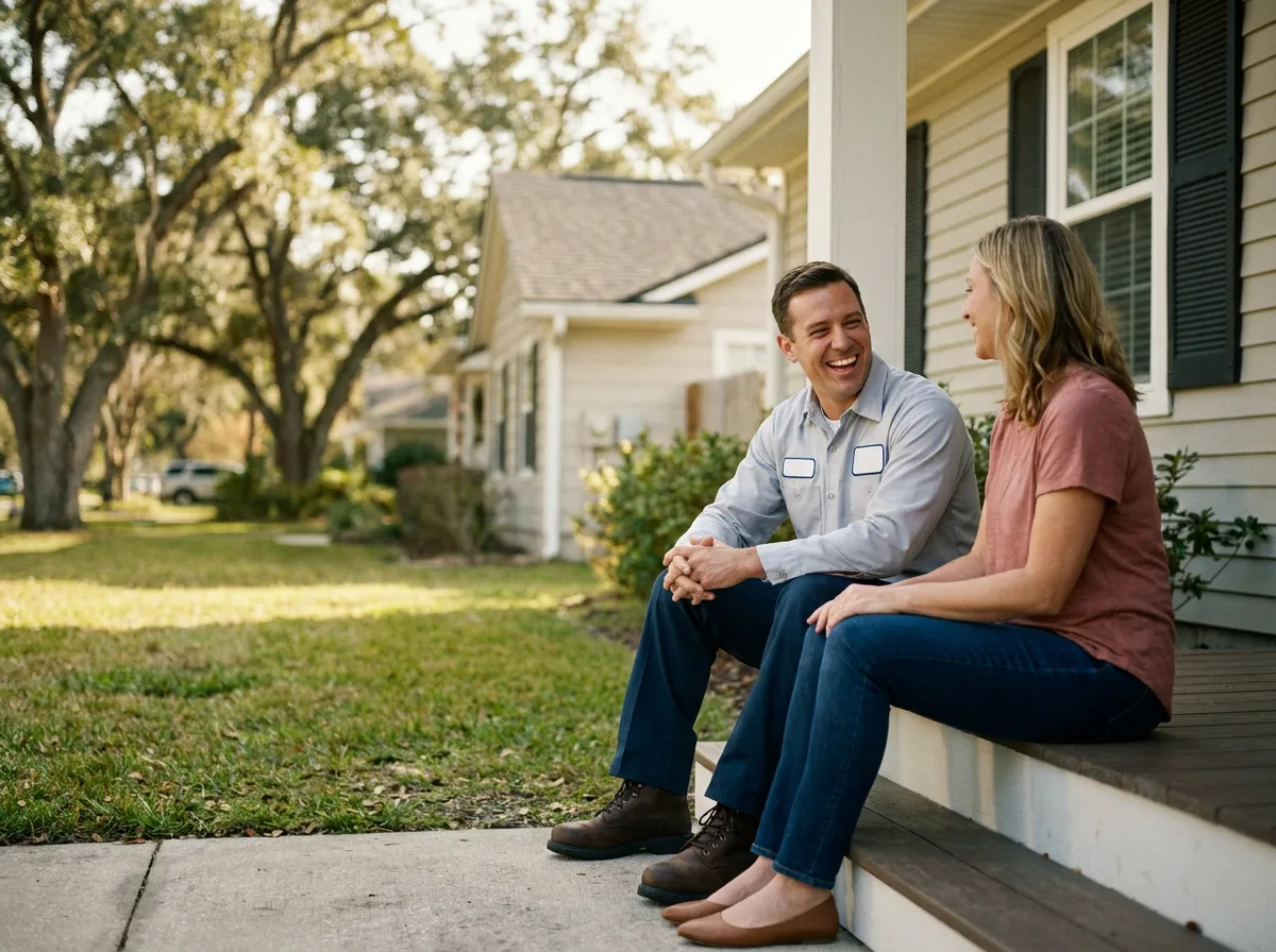 Septic tank pumping FAQs for Bakersville, NC